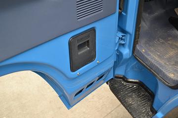 ���� ����˳�� 102���� 3.1�׵�����ʽ�ῨͼƬ