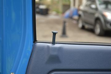 ���� ����˳�� 102���� 3.1�׵�����ʽ�ῨͼƬ