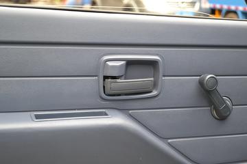 ���� ����˳�� 102���� 3.1�׵�����ʽ�ῨͼƬ