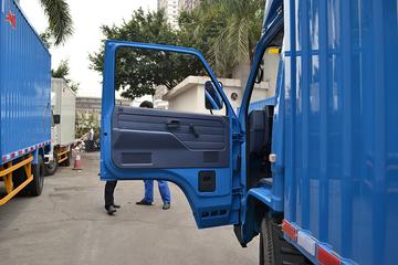 ���� ����˳�� 102���� 3.1�׵�����ʽ�ῨͼƬ