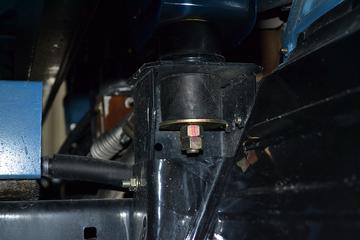 ���� ����˳�� 102���� 3.1�׵�����ʽ�ῨͼƬ