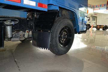 ���� ����˳�� 102���� 3.1�׵�����ʽ�ῨͼƬ