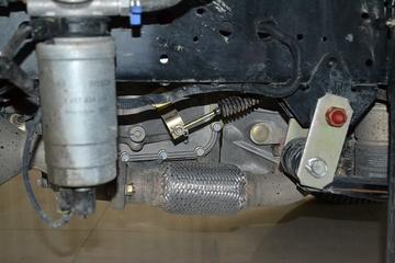 ���� ����˳�� 102���� 3.1�׵�����ʽ�ῨͼƬ