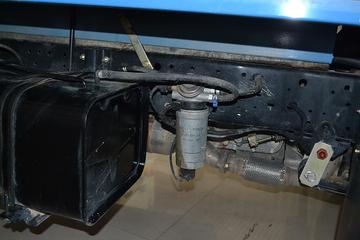 ���� ����˳�� 102���� 3.1�׵�����ʽ�ῨͼƬ