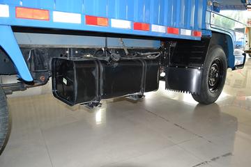 ���� ����˳�� 102���� 3.1�׵�����ʽ�ῨͼƬ