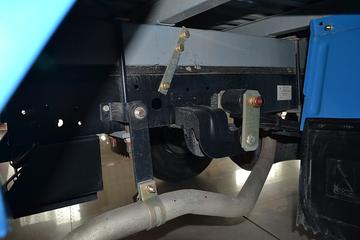 ���� ����˳�� 102���� 3.1�׵�����ʽ�ῨͼƬ