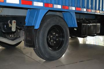 ���� ����˳�� 102���� 3.1�׵�����ʽ�ῨͼƬ