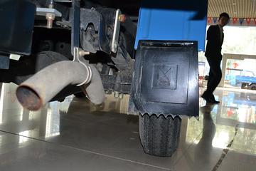 ���� ����˳�� 102���� 3.1�׵�����ʽ�ῨͼƬ