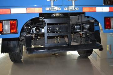 ���� ����˳�� 102���� 3.1�׵�����ʽ�ῨͼƬ