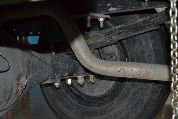 ���� ����˳�� 102���� 3.1�׵�����ʽ�ῨͼƬ