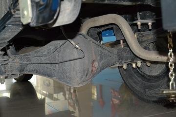 ���� ����˳�� 102���� 3.1�׵�����ʽ�ῨͼƬ