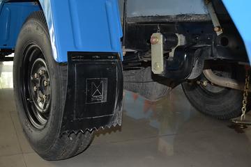 ���� ����˳�� 102���� 3.1�׵�����ʽ�ῨͼƬ