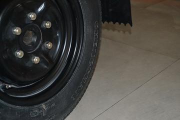 ���� ����˳�� 102���� 3.1�׵�����ʽ�ῨͼƬ