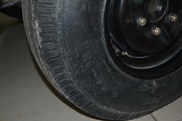 ���� ����˳�� 102���� 3.1�׵�����ʽ�ῨͼƬ