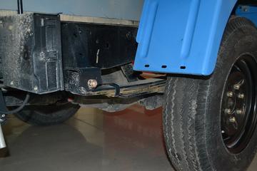 ���� ����˳�� 102���� 3.1�׵�����ʽ�ῨͼƬ