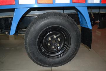 ���� ����˳�� 102���� 3.1�׵�����ʽ�ῨͼƬ