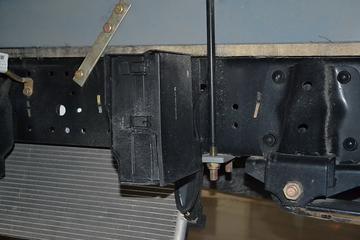 ���� ����˳�� 102���� 3.1�׵�����ʽ�ῨͼƬ