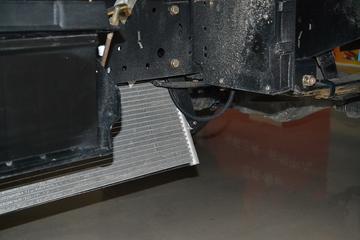 ���� ����˳�� 102���� 3.1�׵�����ʽ�ῨͼƬ