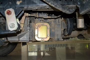 ���� ����˳�� 102���� 3.1�׵�����ʽ�ῨͼƬ