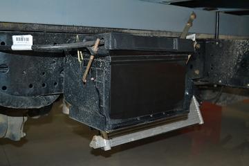 ���� ����˳�� 102���� 3.1�׵�����ʽ�ῨͼƬ