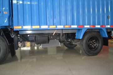 ���� ����˳�� 102���� 3.1�׵�����ʽ�ῨͼƬ