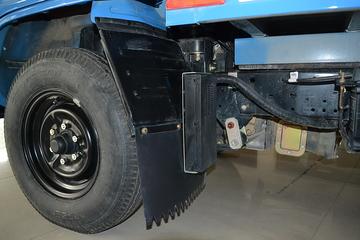 ���� ����˳�� 102���� 3.1�׵�����ʽ�ῨͼƬ