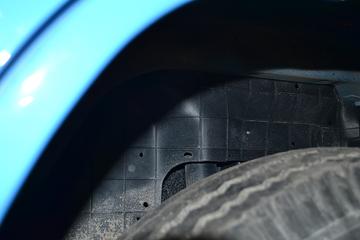 ���� ����˳�� 102���� 3.1�׵�����ʽ�ῨͼƬ