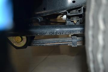 ���� ����˳�� 102���� 3.1�׵�����ʽ�ῨͼƬ