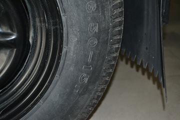 ���� ����˳�� 102���� 3.1�׵�����ʽ�ῨͼƬ