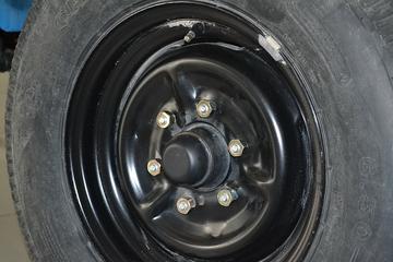 ���� ����˳�� 102���� 3.1�׵�����ʽ�ῨͼƬ