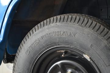 ���� ����˳�� 102���� 3.1�׵�����ʽ�ῨͼƬ