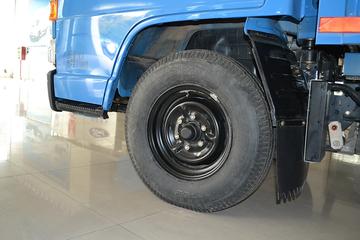 ���� ����˳�� 102���� 3.1�׵�����ʽ�ῨͼƬ