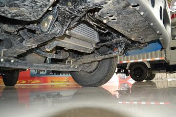 ���� ����˳�� 102���� 3.1�׵�����ʽ�ῨͼƬ