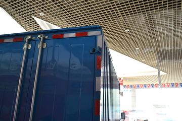  ˳ 102 3.1׵ʽῨ(JX5035XXYXA)ͼƬ