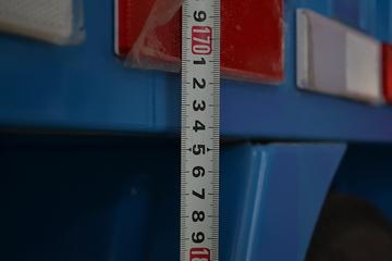  ˳ 102 3.1׵ʽῨ(JX5035XXYXA)ͼƬ