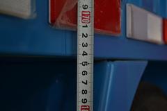 江铃 经典顺达 102马力 3.1米单排厢式轻卡(JX5035XXYXA)