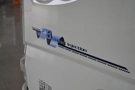 凯运&nbsp;载货车外观                                                图片