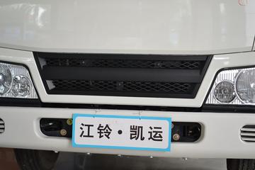   102 2.1˫ʽῨ(JX5034XXYXSA)ͼƬ
