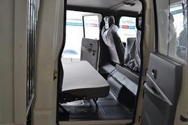 凯运&nbsp;载货车驾驶室                                               图片