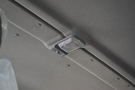 凯运&nbsp;载货车驾驶室                                               图片