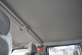 凯运&nbsp;载货车驾驶室                                               图片