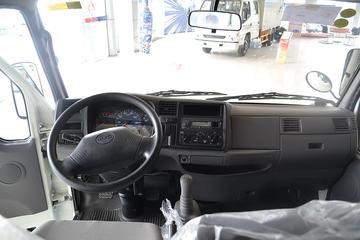   102 2.1˫ʽῨ(JX5034XXYXSA)ͼƬ