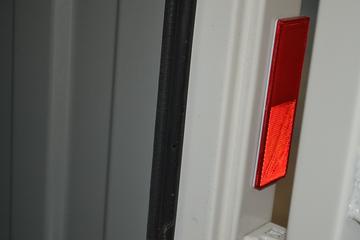 ���� ���� 102���� 2.1��˫����ʽ�ῨͼƬ