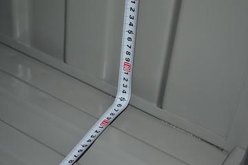 ���� ���� 102���� 2.1��˫����ʽ�ῨͼƬ