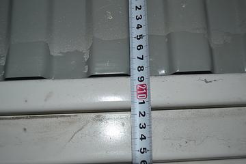 ���� ���� 102���� 2.1��˫����ʽ�ῨͼƬ