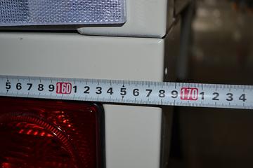 ���� ���� 102���� 2.1��˫����ʽ�ῨͼƬ