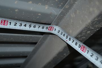 ���� ���� 102���� 2.1��˫����ʽ�ῨͼƬ