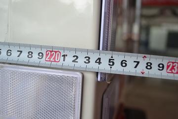 ���� ���� 102���� 2.1��˫����ʽ�ῨͼƬ