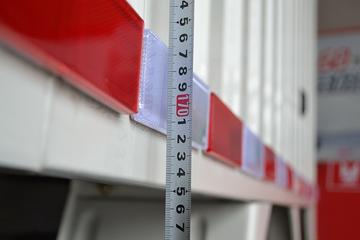 ���� ���� 102���� 2.1��˫����ʽ�ῨͼƬ