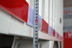 江铃 凯运 102马力 2.1米双排厢式轻卡(JX5034XXYXSA)
